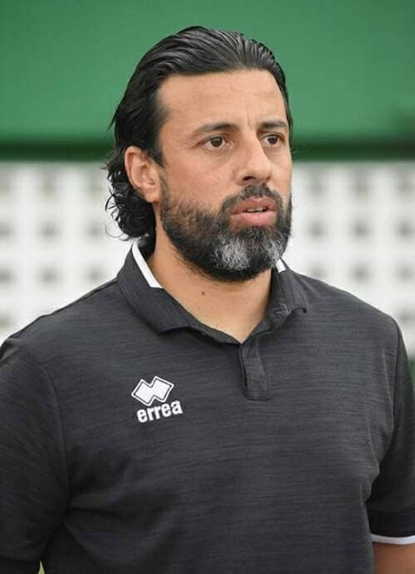 طارق الجاني 