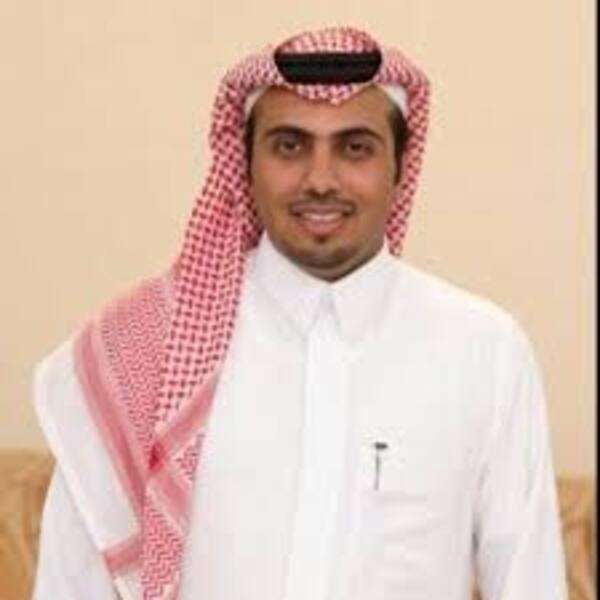 الدهام