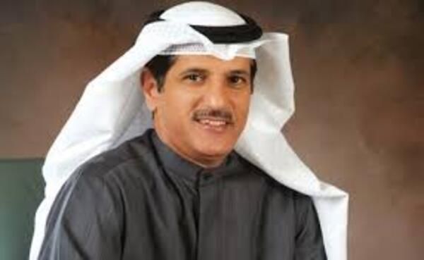  أسعد البنوان