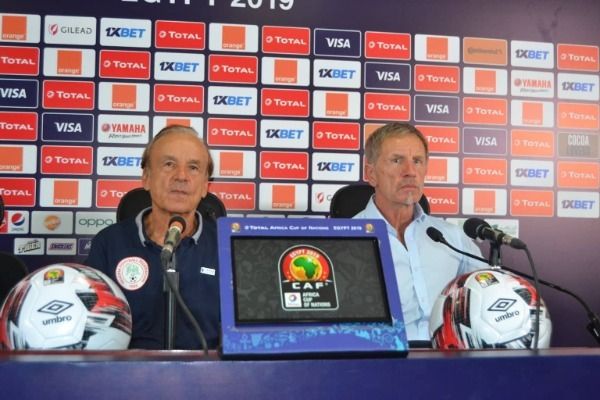 جيرنوت روهر