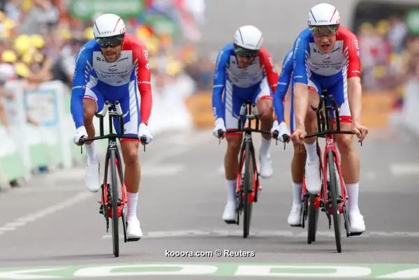 ?i=reuters%2f2019-07-07%2f2019-07-07t132143z_334179273_rc1cdd1b8a80_rtrmadp_3_cycling-france_reuters