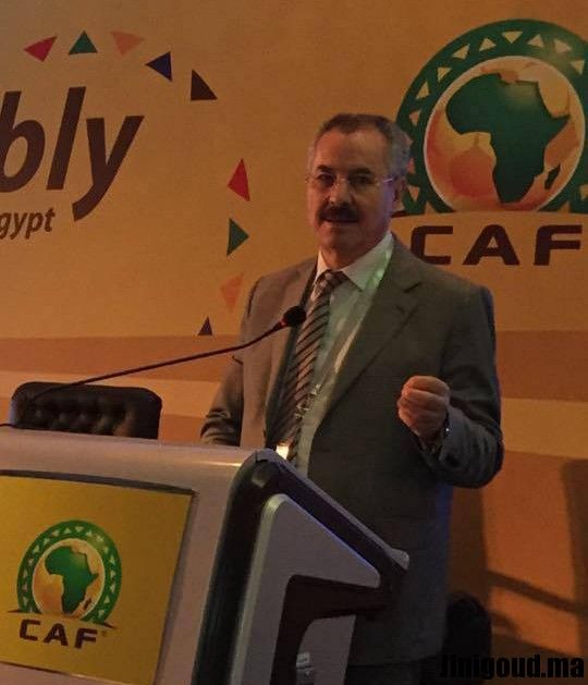 11160576_10205470480434315_5069958972980395123_n-copy-copy