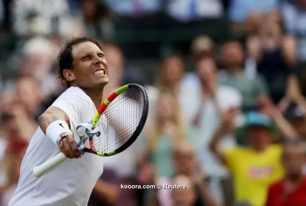 ?i=reuters%2f2019-07-10%2f2019-07-10t180436z_1810704116_rc1323f096e0_rtrmadp_3_tennis-wimbledon_reuters