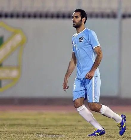 ?i=omar_a%2fkooora%2f124%2f2018-05-18_195949