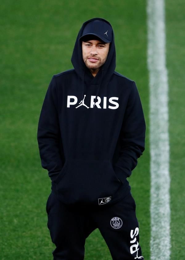 نيمار