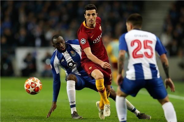 إيفان ماركانو