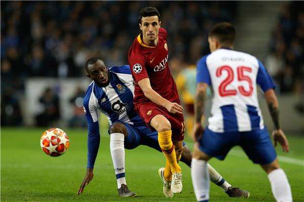 إيفان ماركانو