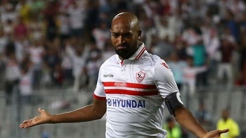 شيكابالا 