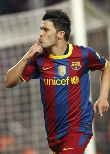 2010-11-13t214959z_01_bar106_rtridsp_3_soccer-spain_reuters