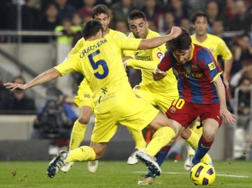 2010-11-13t213847z_01_bar103_rtridsp_3_spain-soccer_reuters
