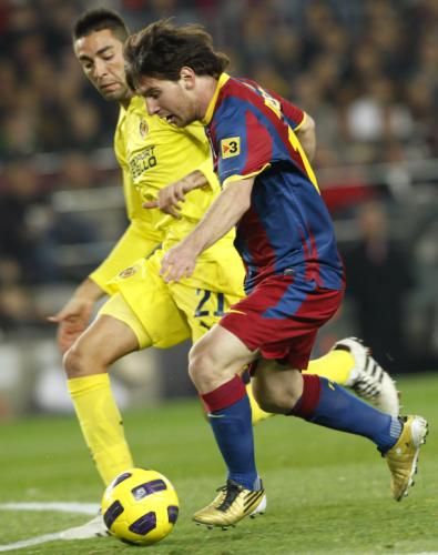 2010-11-13t214024z_01_bar101_rtridsp_3_soccer-spain_reuters