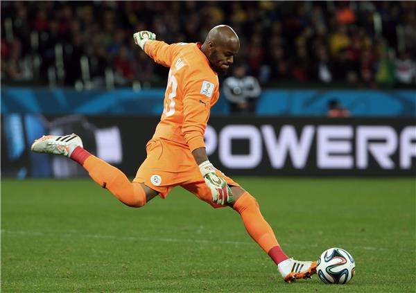 رايس مبولحي