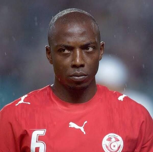 حاتم الطرابلسي