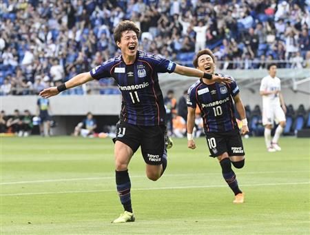 هوانج يوي جو