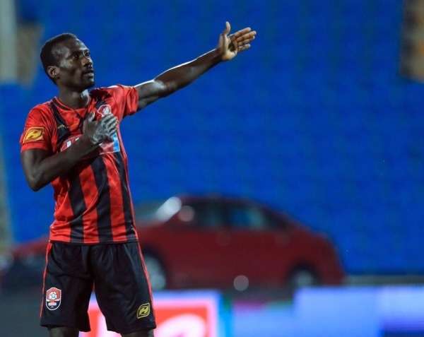  إسماعيل بانجورا