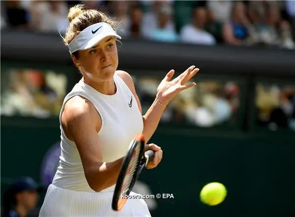 ?i=epa%2ftennis%2f2019-07%2f2019-07-11-07710009_epa