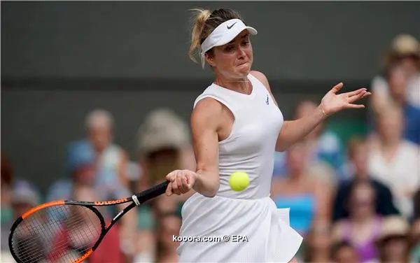 ?i=epa%2ftennis%2f2019-07%2f2019-07-11-07709992_epa