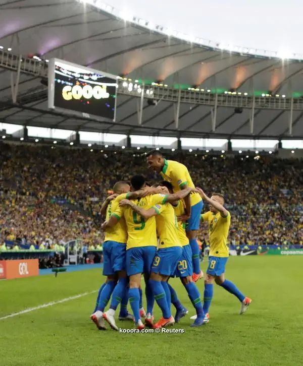 ?i=reuters%2f2019-07-08%2f2019-07-08t004525z_745355668_rc1840e3ef30_rtrmadp_3_soccer-copa-bra-per_reuters