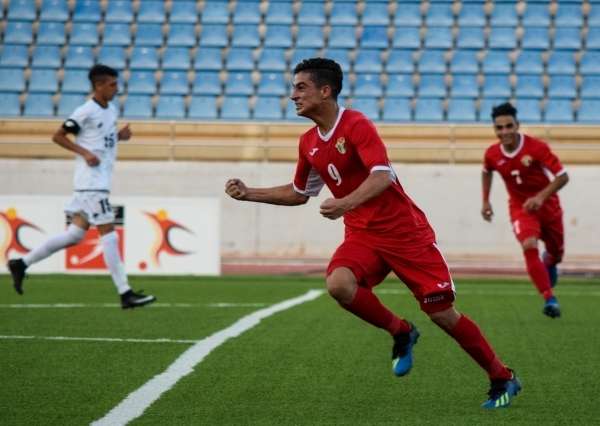 عبد القادر العالم