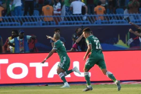 جانب من اللقاء  تصوير: محمد فؤاد