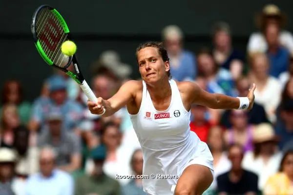 ?i=reuters%2f2019-07-11%2f2019-07-11t151047z_1123294596_rc15ca27a880_rtrmadp_3_tennis-wimbledon_reuters