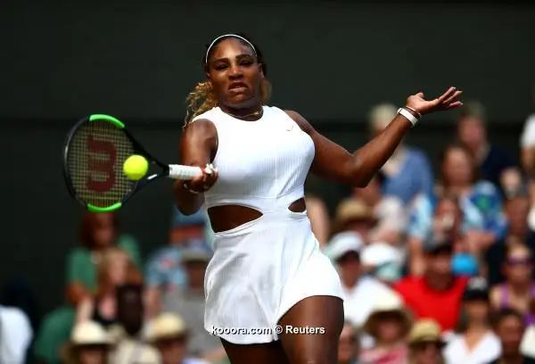 ?i=reuters%2f2019-07-11%2f2019-07-11t151038z_1202897903_rc13fa979020_rtrmadp_3_tennis-wimbledon_reuters
