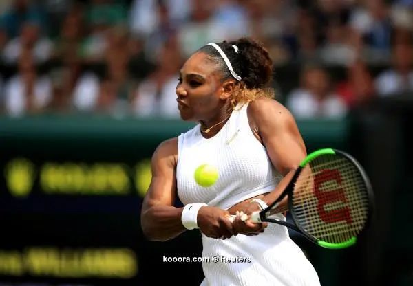 ?i=reuters%2f2019-07-11%2f2019-07-11t145711z_743517319_rc19a54ea5e0_rtrmadp_3_tennis-wimbledon_reuters