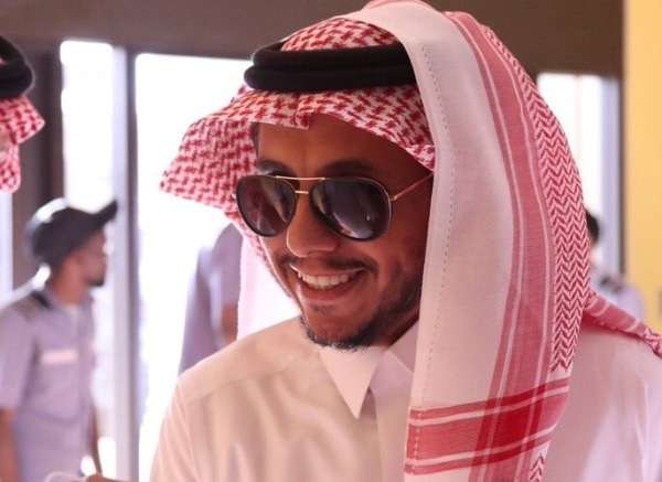 صفوان السويكت