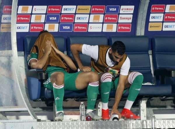 بغداد بونجاح