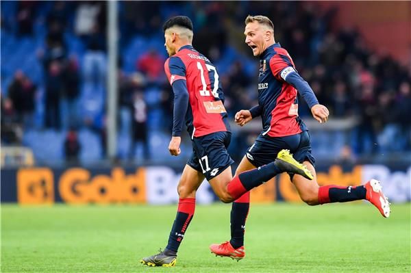 كريستيان روميرو