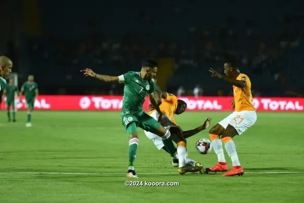 ?i=corr%2f144%2fkoo_144514