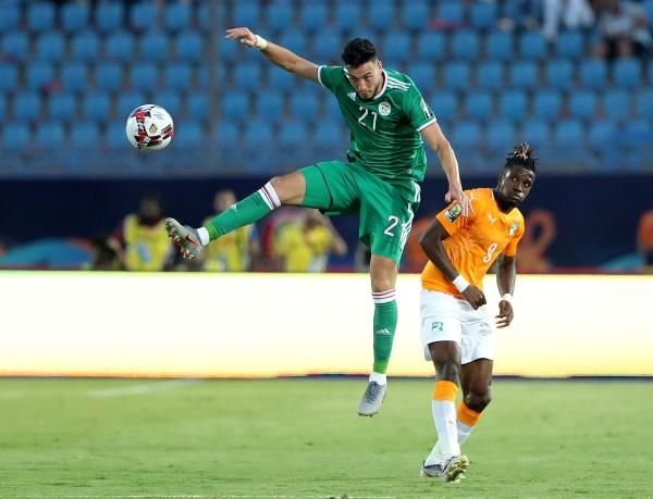 رامي بن سبعيني