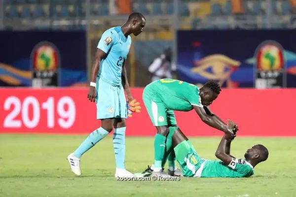 ?i=reuters%2f2019-07-10%2f2019-07-10t180010z_1716843884_rc15997f1c50_rtrmadp_3_soccer-nations-sen-ben_reuters