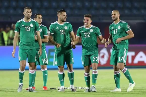 ?i=reuters%2f2019-07-11%2f2019-07-11t185309z_2062784318_rc1c210e0690_rtrmadp_3_soccer-nations-civ-dza_reuters