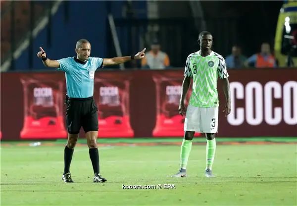 ?i=epa%2fsoccer%2f2019-07%2f2019-07-10%2f2019-07-10-07708879_epa