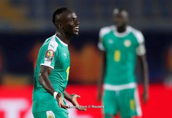 ?i=reuters%2f2019-07-10%2f2019-07-10t180557z_823726976_rc136d58c550_rtrmadp_3_soccer-nations-sen-ben_reuters