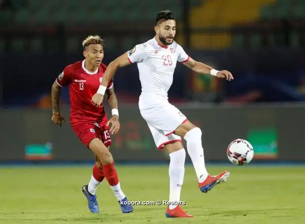 ?i=reuters%2f2019-07-11%2f2019-07-11t191428z_722880640_rc1efbc51030_rtrmadp_3_soccer-nations-mdg-tun_reuters