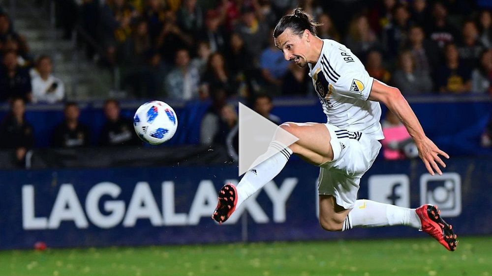 إبراهيموفيتش