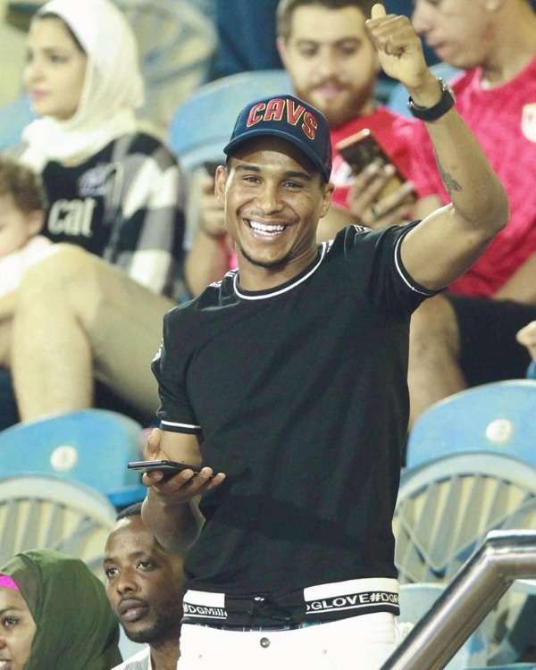 سيف الدين الجزيري