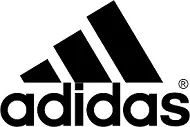 thumbnail_Adidas%20logo