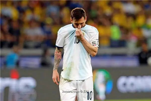 ?i=epa%2fsoccer%2f2019-07%2f2019-07-03%2f2019-07-03-07690917_epa