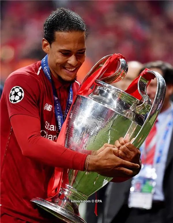 ?i=epa%2fsoccer%2f2019-06%2f2019-06-02%2f2019-06-02-07620054_epa