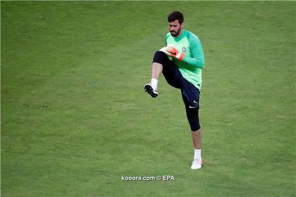 ?i=epa%2fsoccer%2f2019-07%2f2019-07-03%2f2019-07-03-07690787_epa