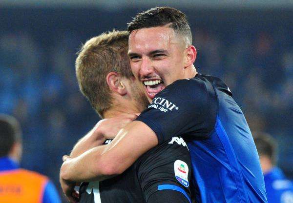 إسماعيل بن ناصر