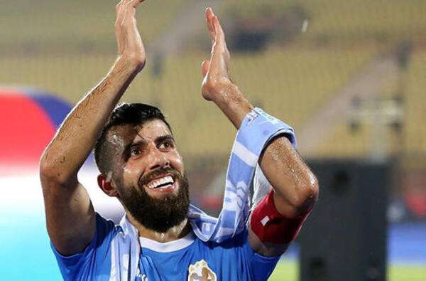 بهاء عبد الرحمن