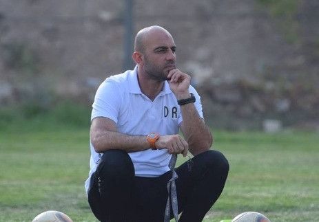 الرداوي