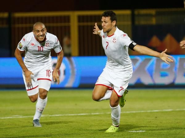 يوسف المساكني