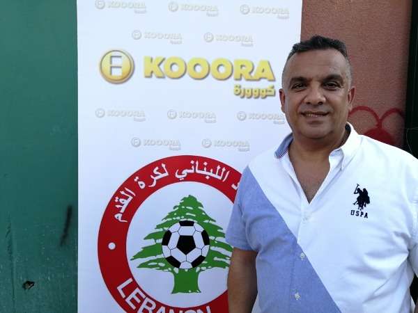 بلال فراج