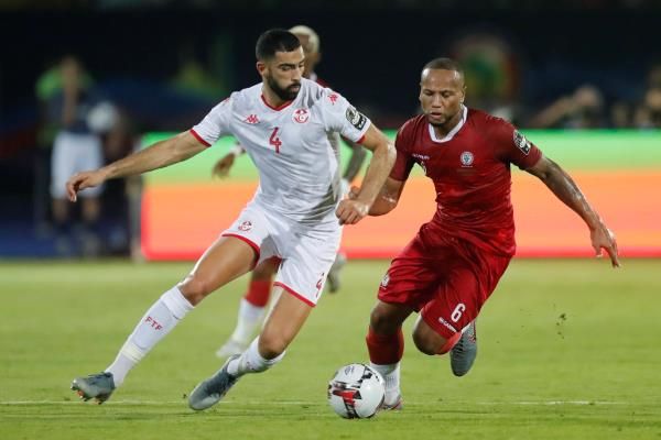  ياسين مرياح