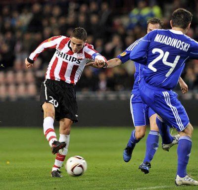 إبراهيم أفيلاي